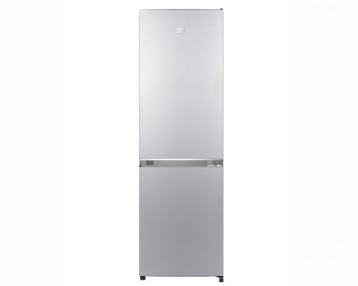 BEKO B1RCNO254S kombinovani frižider