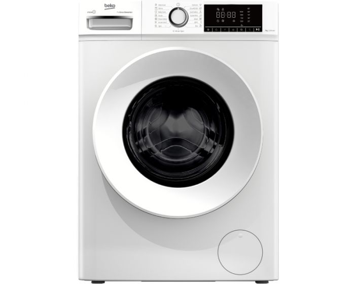 BEKO B1WFM2721WEE ProSmart inverter mašina za pranje veša