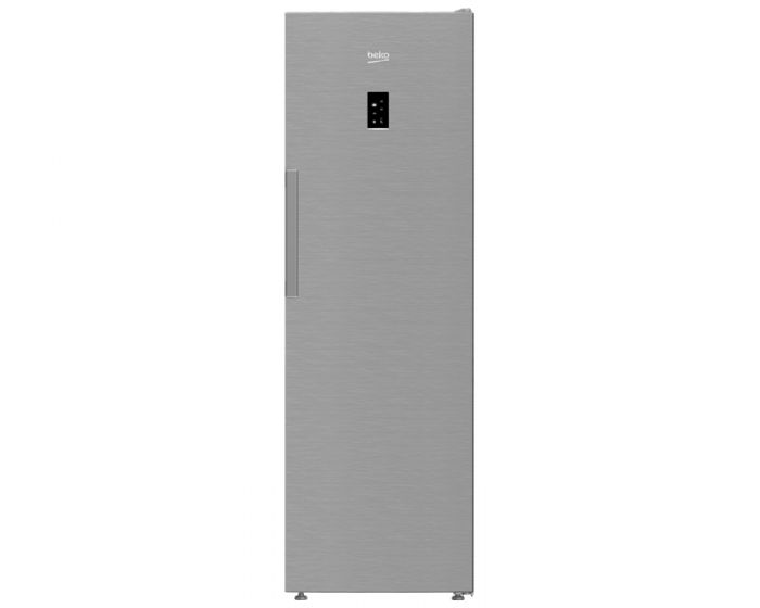 BEKO B3RFNE314XB ProSmart inverter vertikalni zamrzivač