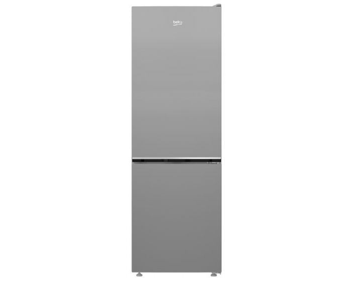 BEKO  kombinovani frižider B1RCNA344S