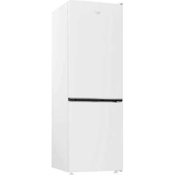 BEKO  kombinovani frižider B1RCNA344W