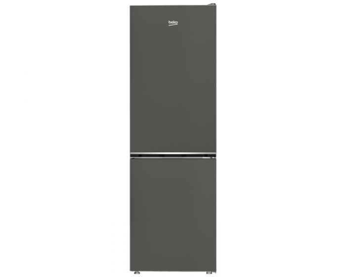 BEKO  kombinovani frižider B1RCNA364G No frost