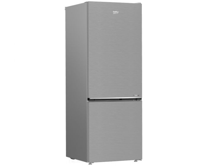 BEKO kombinovani frižider B3RCNE564HXB Neo Frost