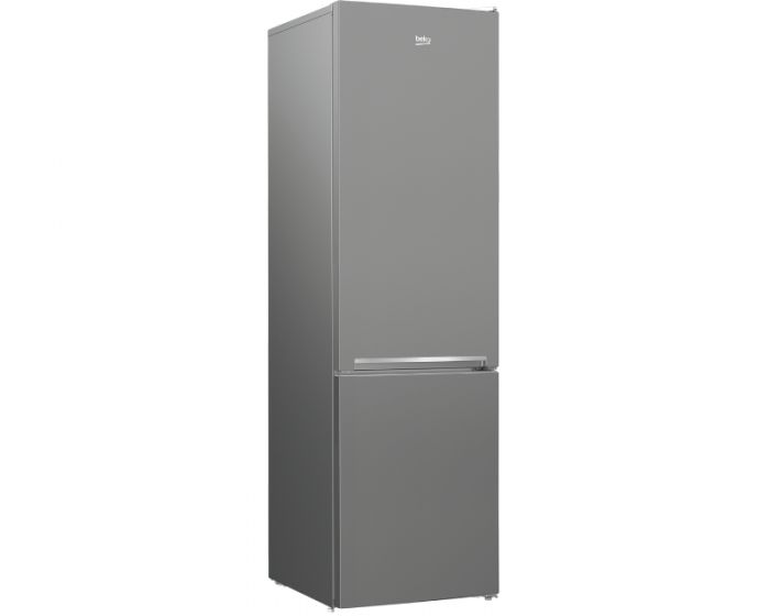 BEKO  kombinovani frižider RCSA330K40SN