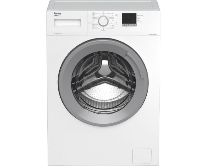 BEKO mašina za pranje veša WTE 8511 X0 ProSmart inverter