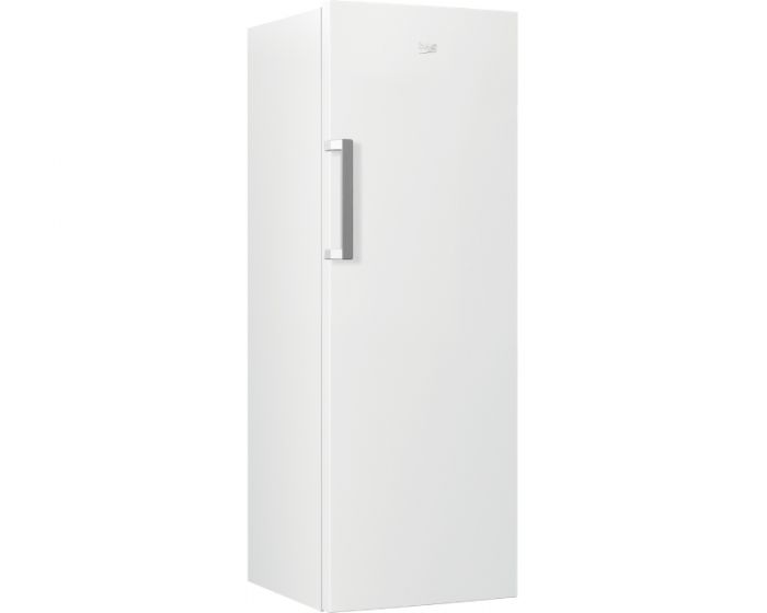 BEKO RFNE 290 L41 WN ProSmart inverter zamrzivač