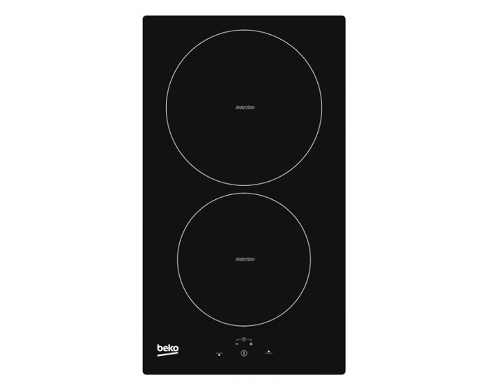 BEKO Ugradna ploča HDMI 32400 DT indukciona