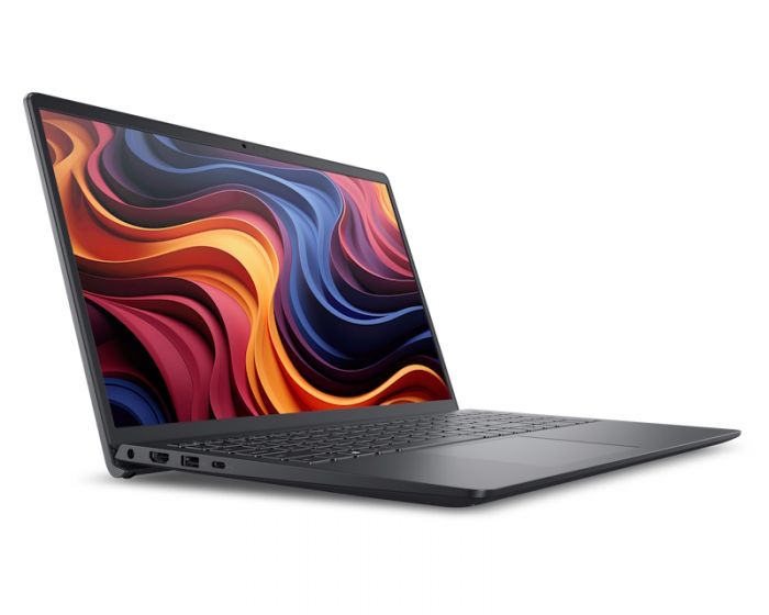 DELL 15 DC15255 Ryzen 5 7530U 16/512GB laptop