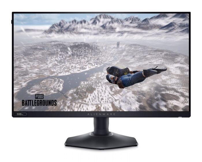 DELL monitor AW2524HF 500Hz FreeSync Alienware Gaming