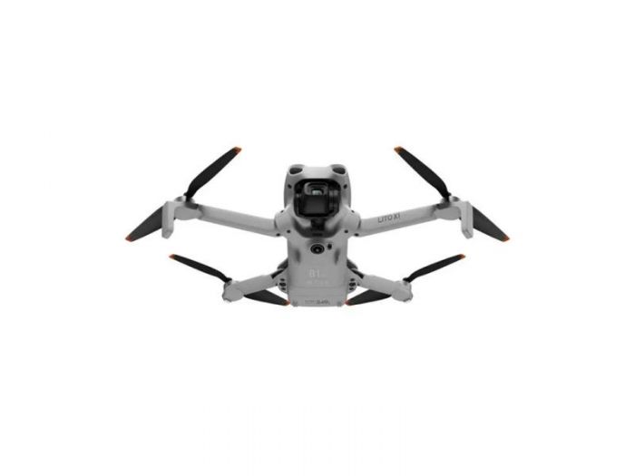 DJI Dron Lito X1 Fly More Combo (DJI RC2)