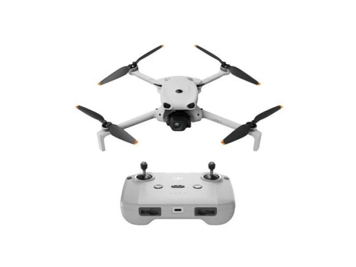 DJI Lito 1 Dron