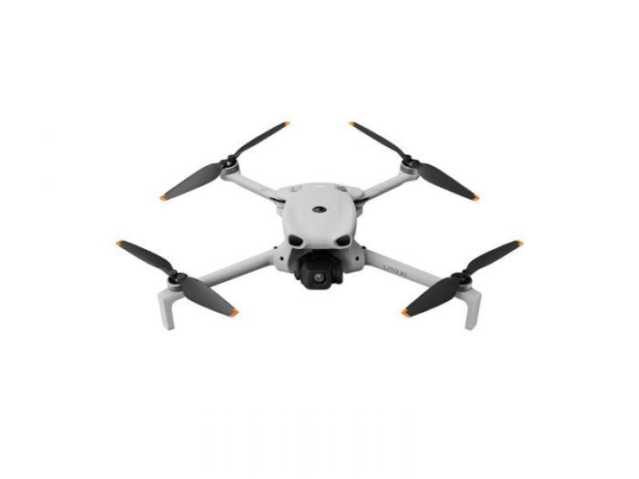 DJI Lito X1 dron