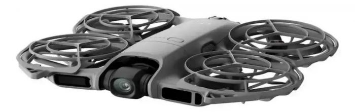 DJI Neo 2 Fly More Combo (Drone Only) dron