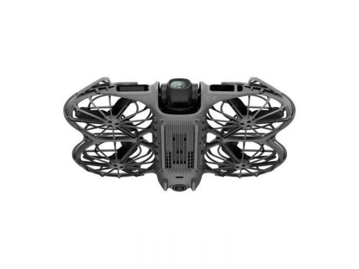 DJI Neo 2 Fly More Combo Dron