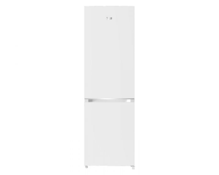 BEKO B1RCSO264W kombinovani frižider