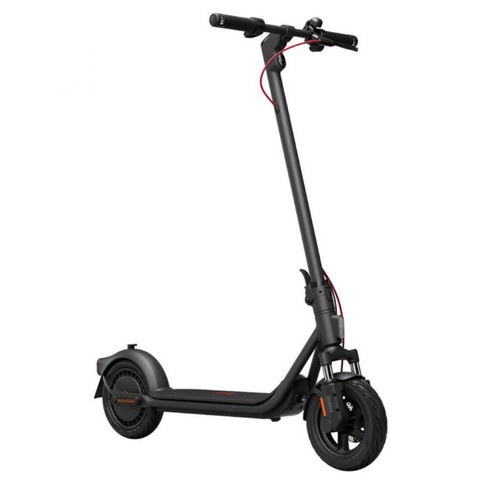 SEGWAY F2 Pro E II eKickScooter