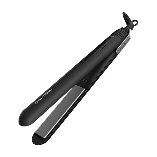 GRUNDIG Presa za kosu HS 7034