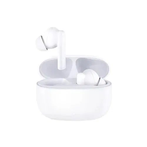 HONOR Choice Earbuds X7 Lite White