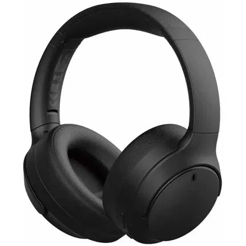 HONOR CHOICE Headphone Pro/ROS-ME00/CRNA