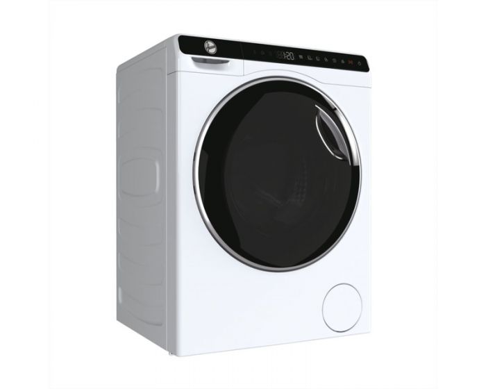 HOOVER OW50-BP12307-S Eco Power inverter mašina za pranje veša