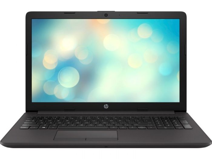HP laptop 15s-fq2034nm, i5-1135G7, 12GB/512GB(350F7EA)