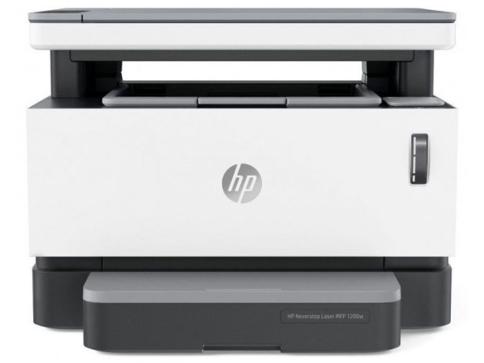HP Laserski Multifunkciski štampač  Neverstop Laser 1200w