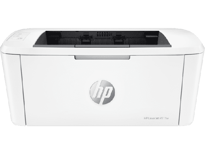 HP laserski stampač M111w