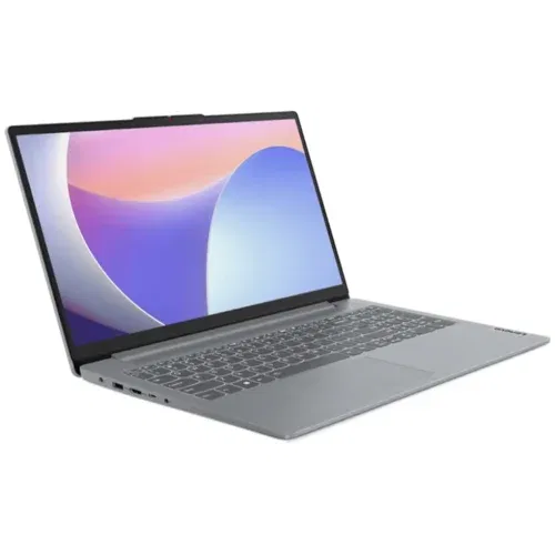 LENOVO IdeaPad Slim 3 15AMN8 Rzn 5 7520U, 16/512GB (82XQ019RYA)