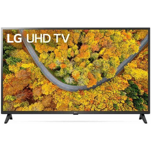 LG Smart televizor 43UP76703LB