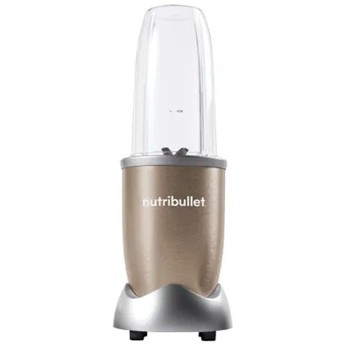 Nutribullet PRO 9 NB907CP