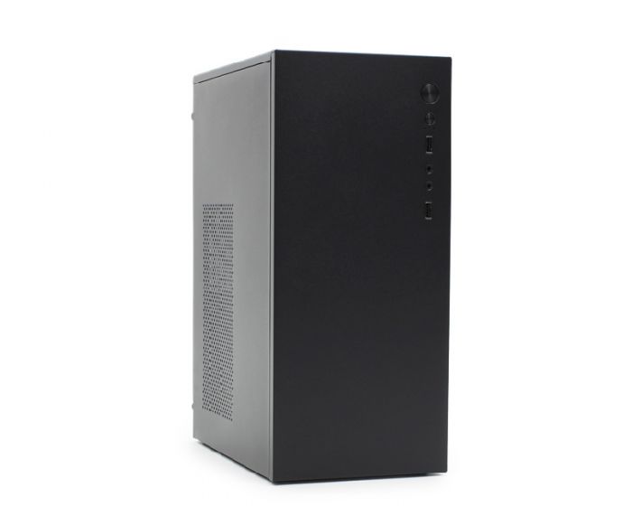 PC kompjuterska konfiguracija Ryzen 3 3200G 16GB 512GB