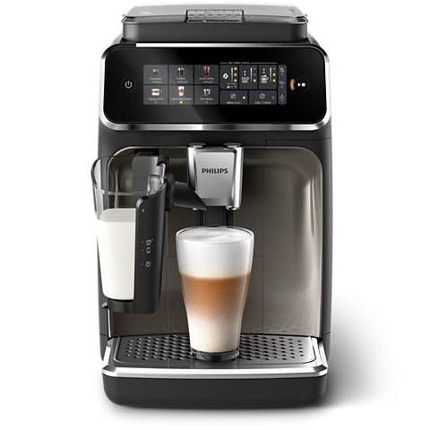 Philips Aparat za espresso EP3347/90