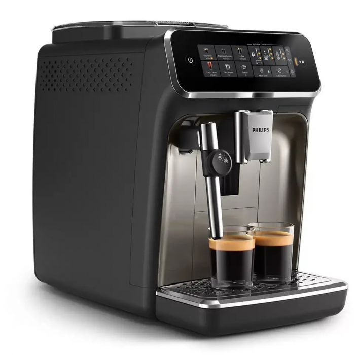 Philips Aparat za espresso EP3326/90