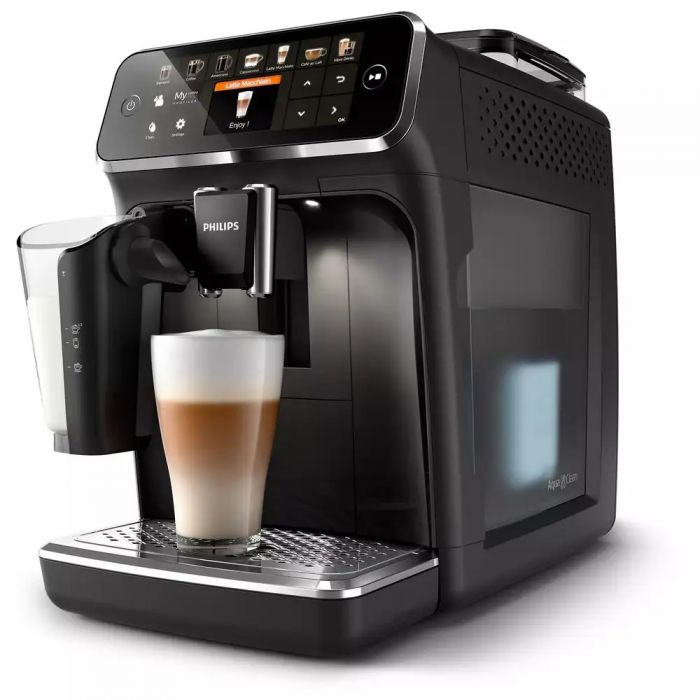 Philips Espresso aparat EP5441/50