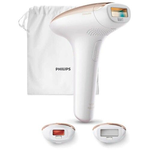 PHILIPS epilator Lumea SC1997/00