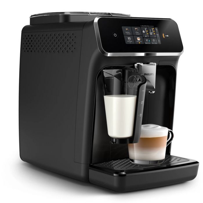 Philips Espresso aparat EP2331/10