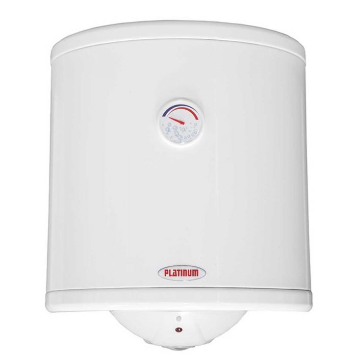 PLATINUM bojler 50 l emajliran