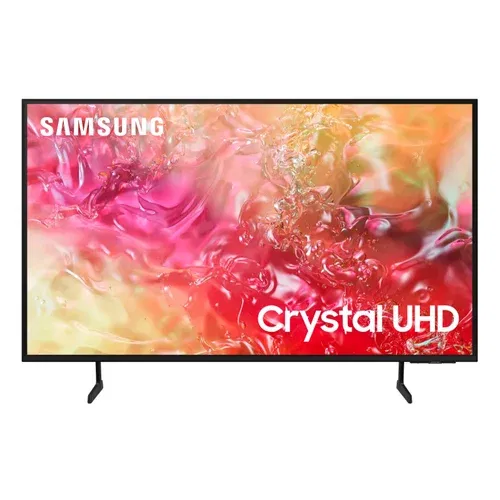 Samsung smart Televizor UE55DU7172UXXH Crystal UHD 4K