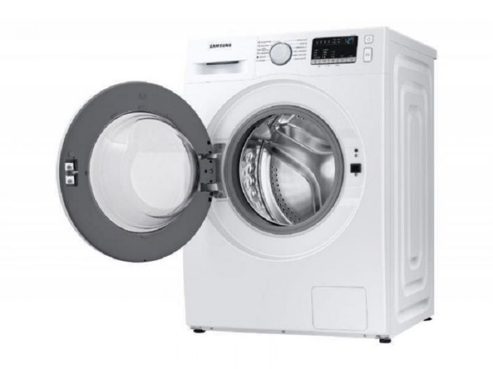 SAMSUNG Mašina za pranje veša WW80T4020EE1LE