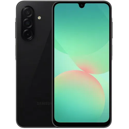 SAMSUNG mobilni telefon Galaxy A26 5G 8GB/256GB