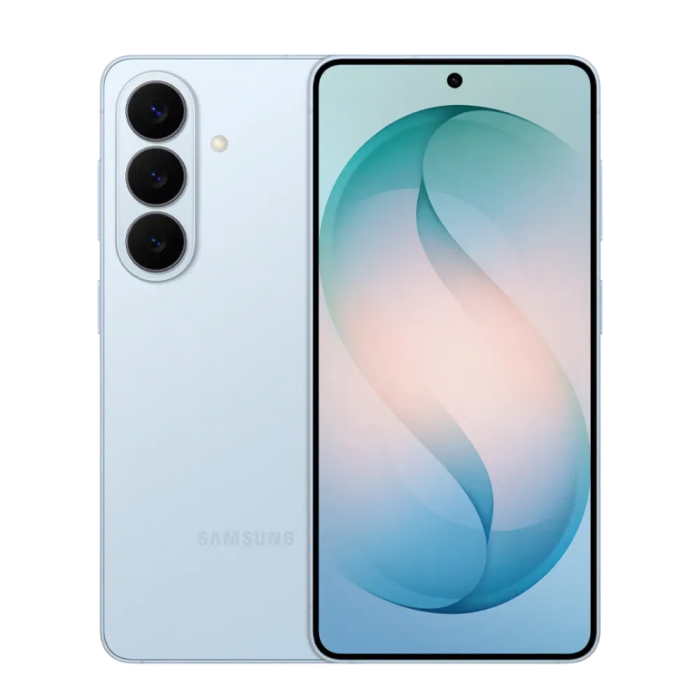 SAMSUNG Mobilni telefon Galaxy S26 plus 5G 12/256GB