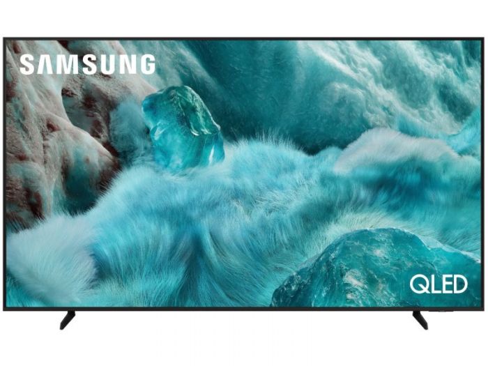 SAMSUNG smart televizor QE65Q7FAAUXXH 4K HDR QLED