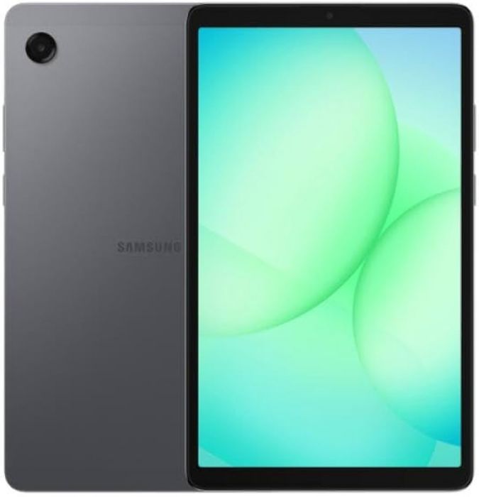 SAMSUNG tablet Galaxy Tab A11 WiFi 8/128GB