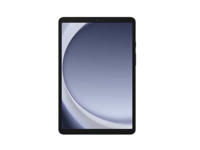 SAMSUNG Tablet Galaxy Tab A9 4GB/64GB SM-X110NDBAEUC