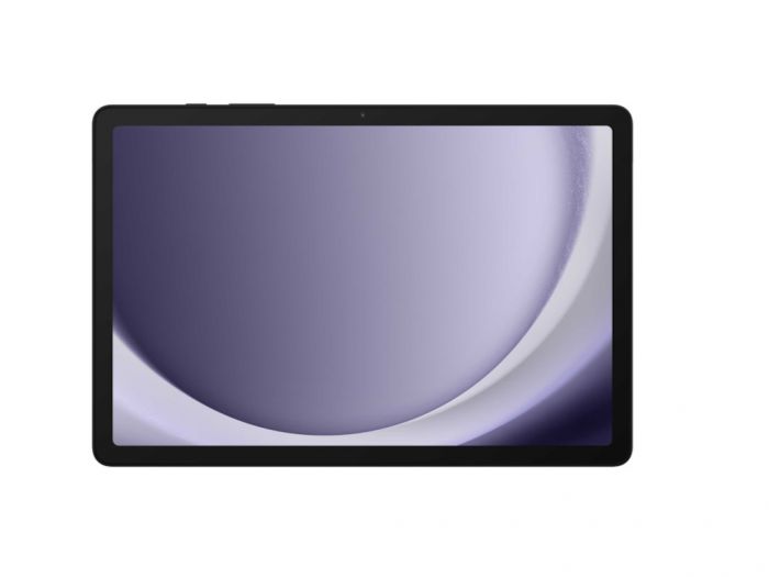 SAMSUNG Tablet Galaxy Tab A9+ 8GB/128GB SM-X210NZAEEUC