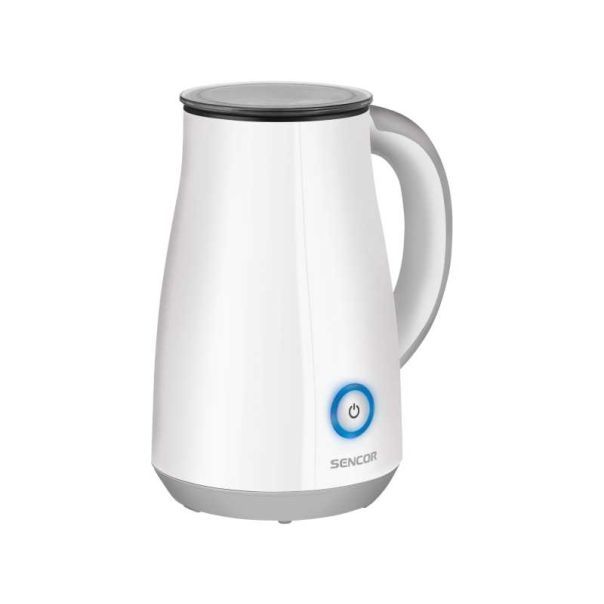 SENCOR Aparat za mleko SMF 2020WH