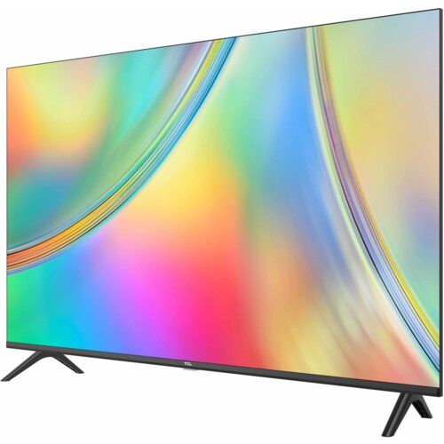 TCL  Televizor 40S5400A DLED Android