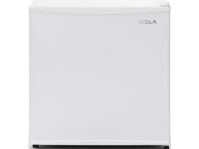 TESLA Frižider RS0400ME mini bar
