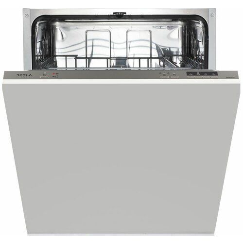 TESLA Mašina za pranje sudova WDI660M