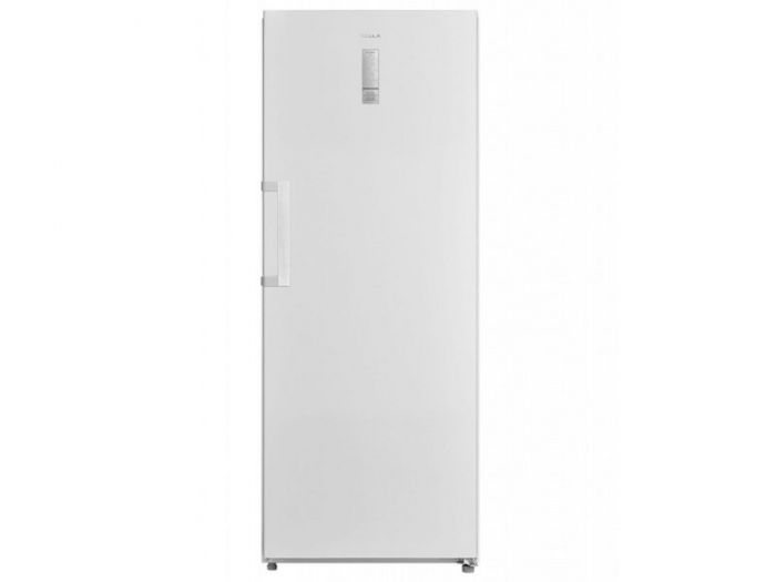 TESLA RU2700FM vertikalni zamrzivac